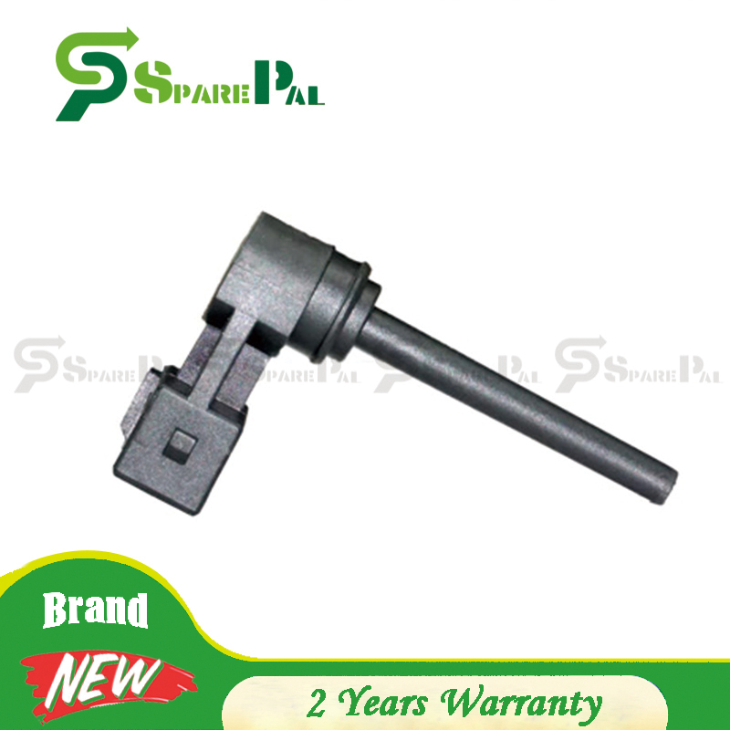 ต่ำระดับน้ำหล่อเย็นเตือน/สวิทช - Power Tools World บทวิจารณ์และราคา