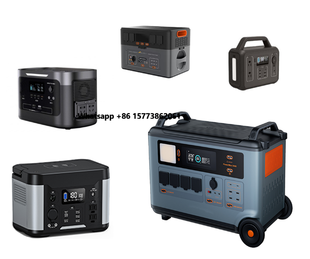 แบตเตอรี่ลิเธียม Lifepo4 สำหรั - Power Tools Toolstation บทวิจารณ์และราคา