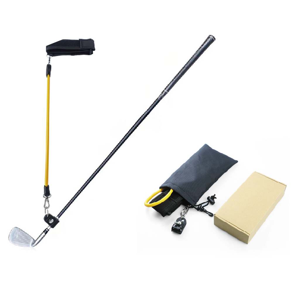 เครื่องมือปรับปรุงท่าทาง ฝึกพล - Power Tools Skills บทวิจารณ์และราคา