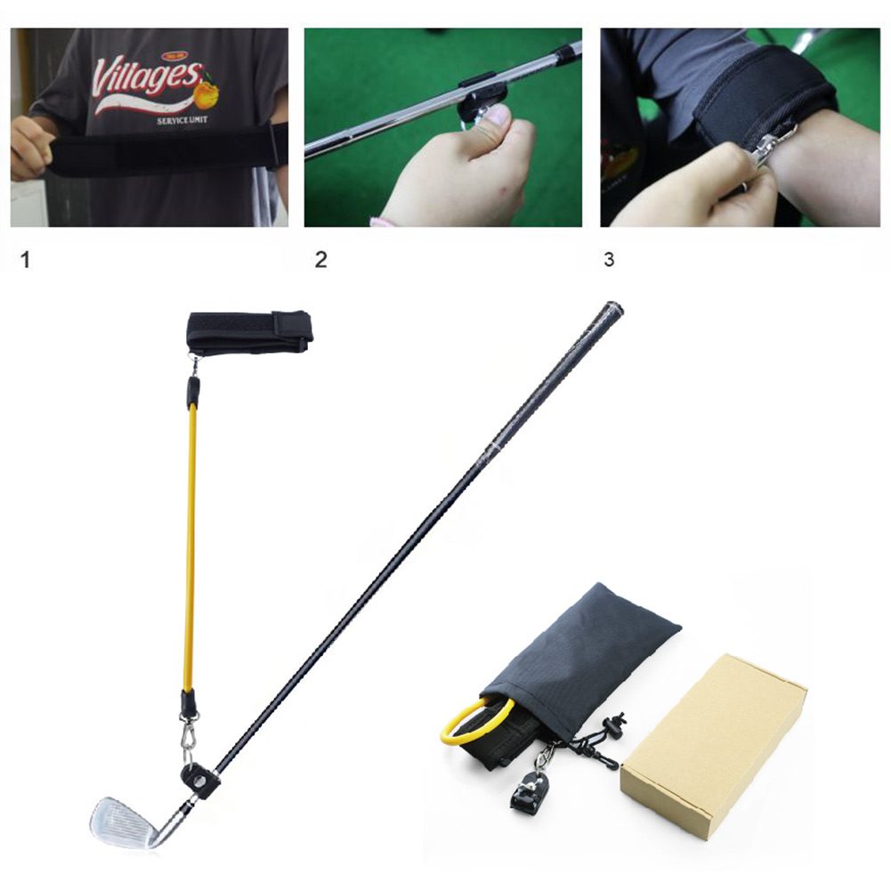 เครื่องมือปรับปรุงท่าทาง ฝึกพล - Power Tools Skills บทวิจารณ์และราคา