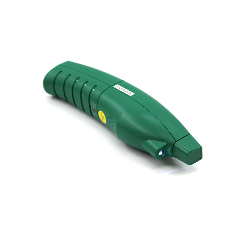 MS5902 อัตโนมัติมัลติฟังก์ชั่น - Power Tools Uk Review บทวิจารณ์และราคา