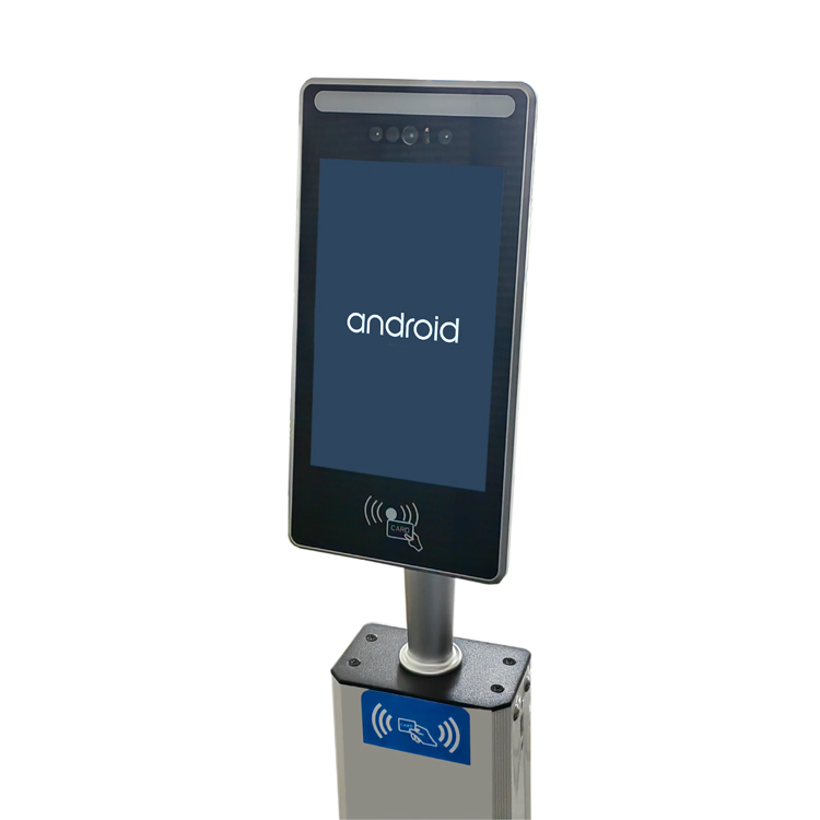 ระบบจดจำใบหน้าด้วย AI สำหรับกา - Power Tools Ai บทวิจารณ์และราคา