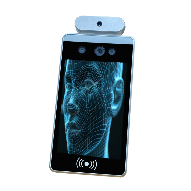 ระบบจดจำใบหน้าด้วย AI สำหรับกา - Power Tools Ai บทวิจารณ์และราคา