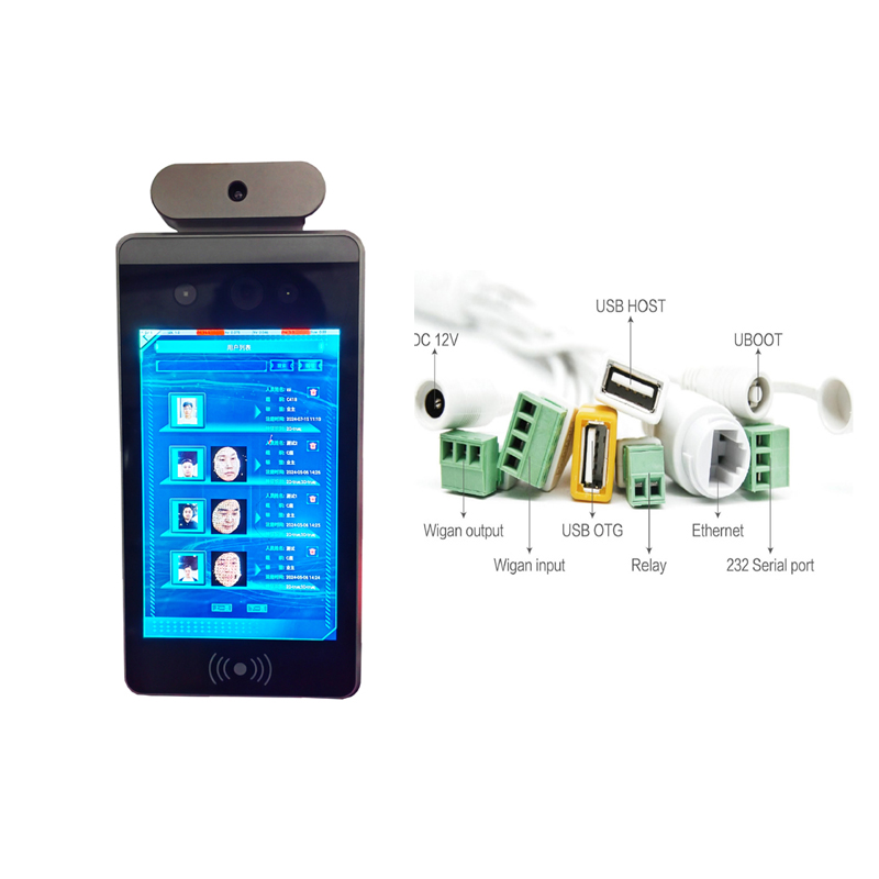 ระบบจดจำใบหน้าด้วย AI สำหรับกา - Power Tools Ai บทวิจารณ์และราคา