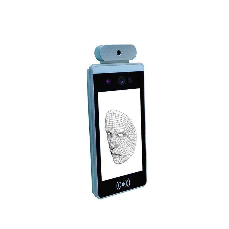 ระบบจดจำใบหน้าด้วย AI สำหรับกา - Power Tools Ai บทวิจารณ์และราคา