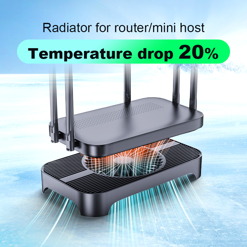 เราเตอร์ Z-X3พาวเวอร์รถไฟฐานหม - Power Toolbox บทวิจารณ์และราคา