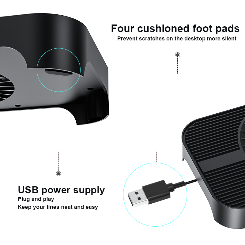 เราเตอร์ Z-X3พาวเวอร์รถไฟฐานหม - Power Toolbox บทวิจารณ์และราคา