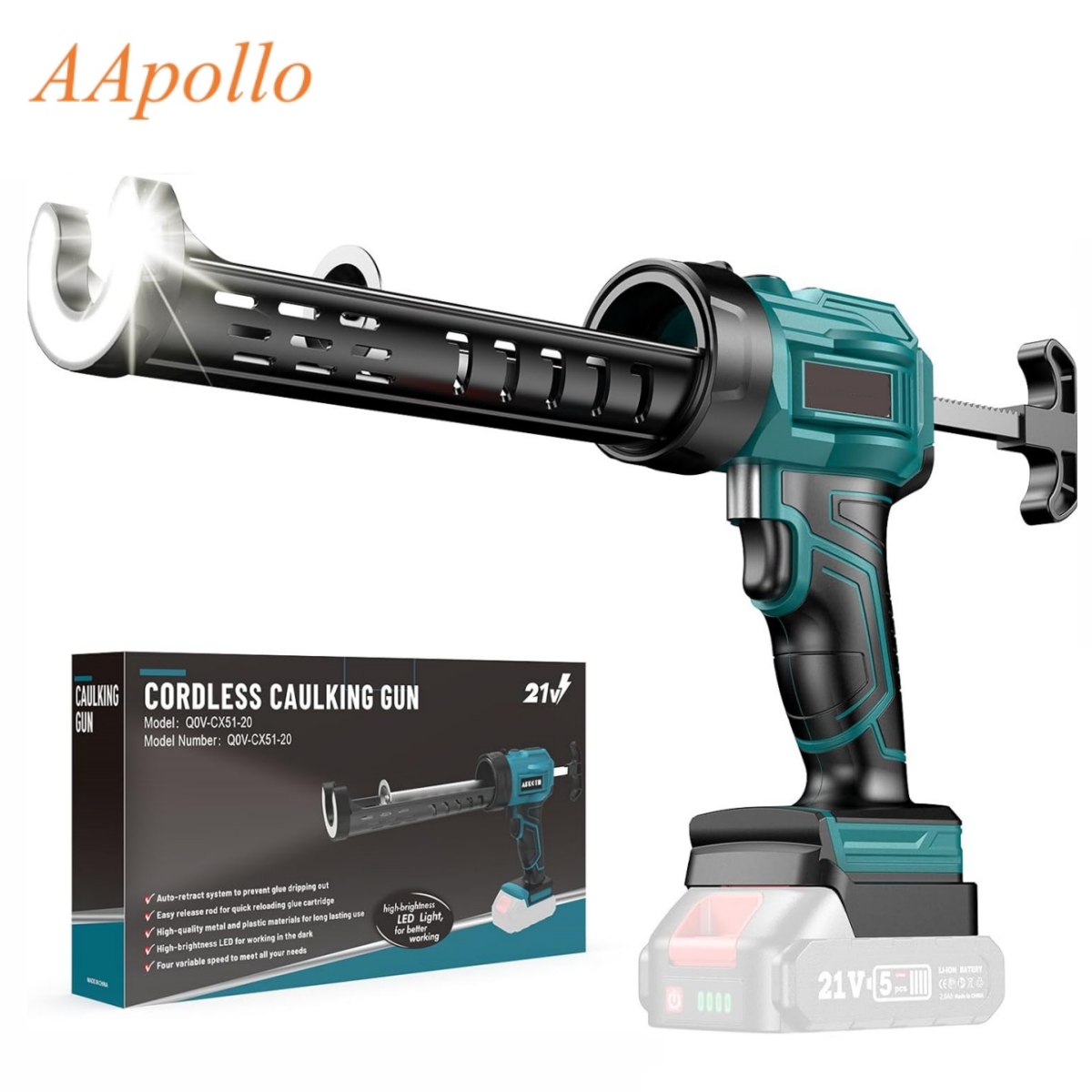 ปืนกาวไฟฟ้า ปืนยิงกาวซิลิโคน 4 - Power Tools Windows บทวิจารณ์และราคา