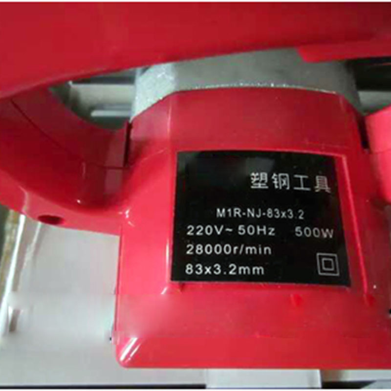 เครื่องทำความสะอาดมุมแบบไฟฟ้าแ - Power Tools Windows บทวิจารณ์และราคา