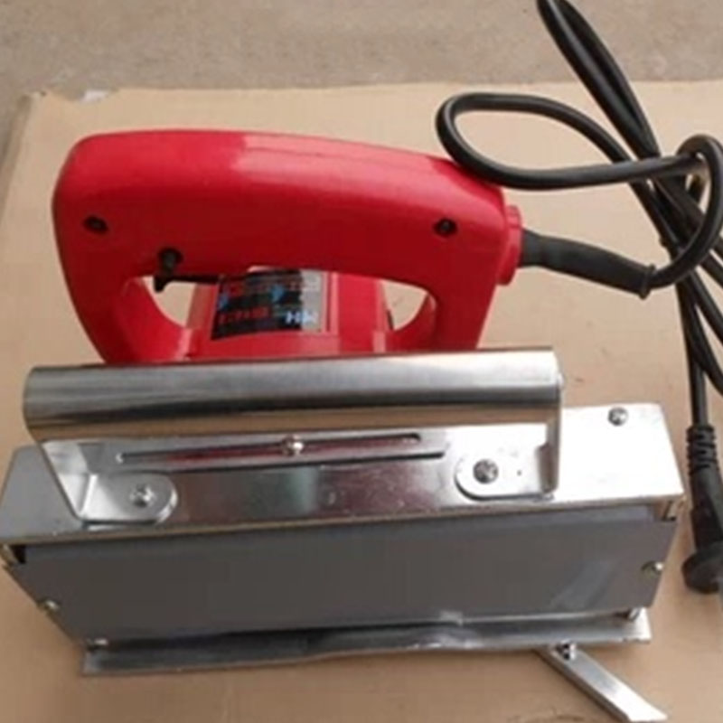 เครื่องทำความสะอาดมุมแบบไฟฟ้าแ - Power Tools Windows บทวิจารณ์และราคา