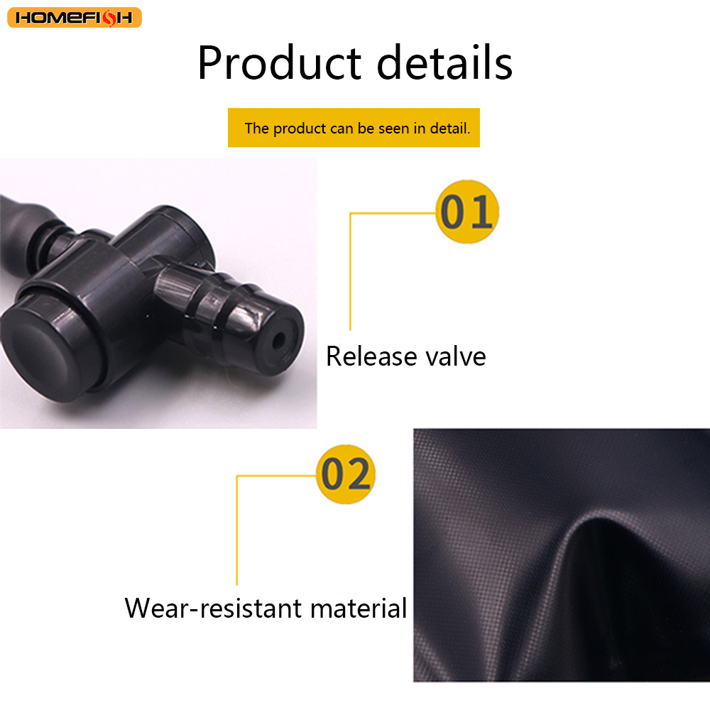 ลิ่มลมแบบเป่าลมสำหรับประตูหน้า - Power Tools Windows บทวิจารณ์และราคา