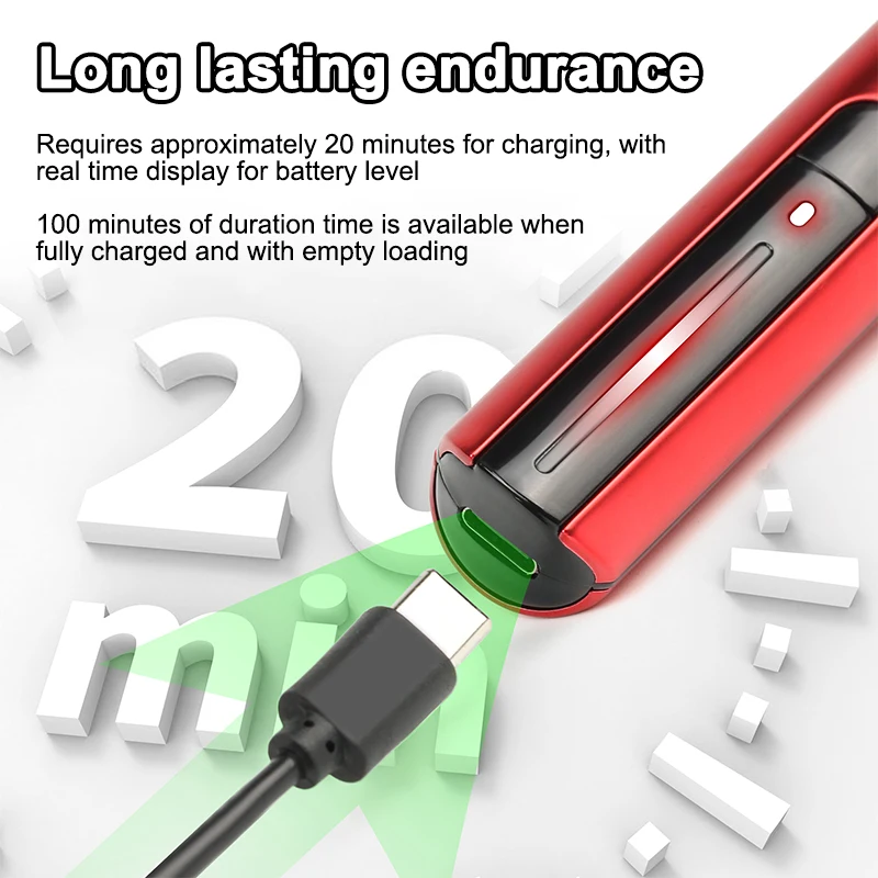 เครื่องขัดกระดาษทรายแบบลูกสูบ  - Power Tools Sander บทวิจารณ์และราคา
