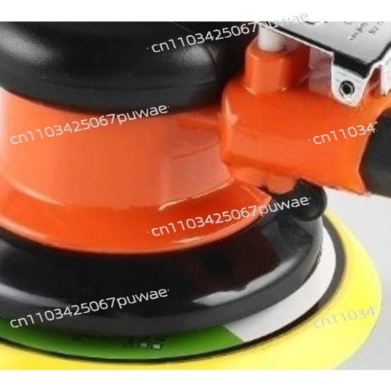 เครื่องขัดลมแบบนิวเมติกสำหรับข - Power Tools Sander บทวิจารณ์และราคา